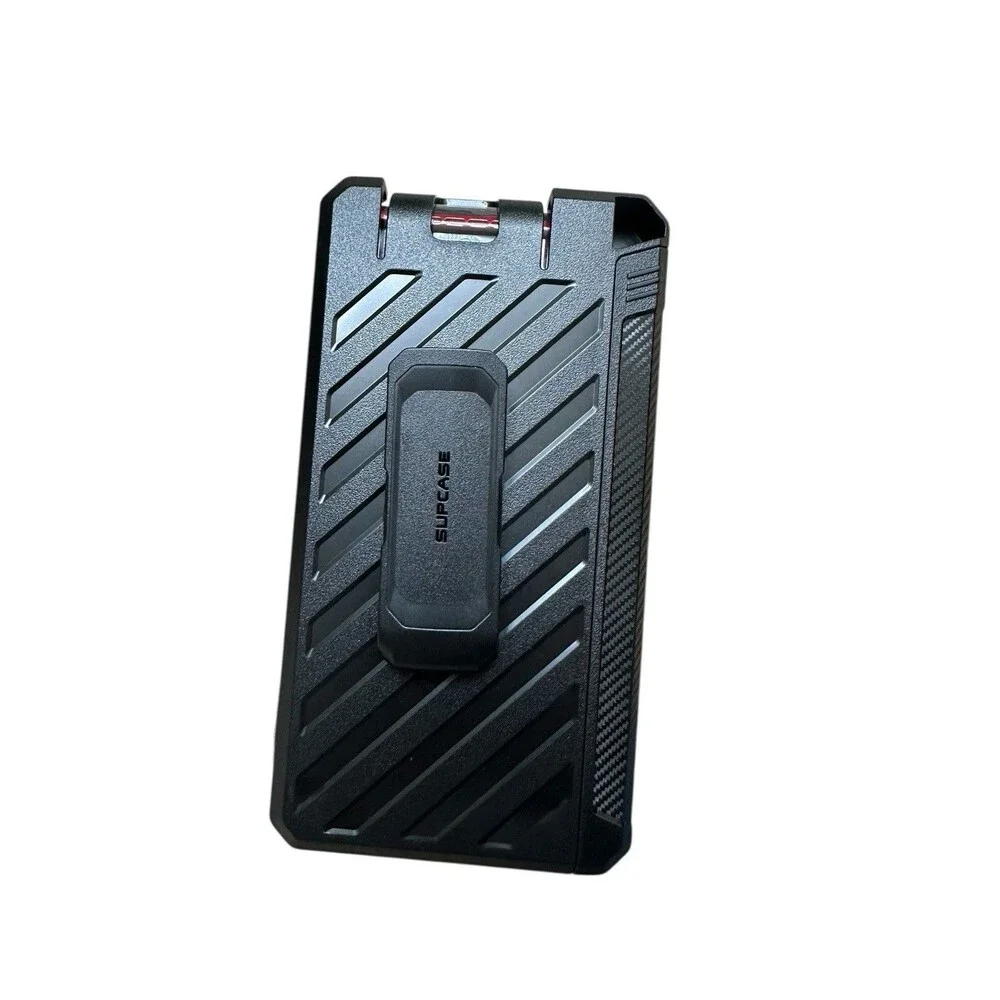 SUPCASE UB  for Galaxy Z Fold 5 Case 2023 w/ S Pen Holder Kickstand – Ruddy
